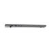 Acer A16-52M 16/U5-226V/16G/1TSSD/W11H NX.JLSEC.003