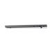 Acer A16-52M 16/U5-226V/16G/1TSSD/W11H NX.JLSEC.003