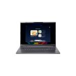 Acer A16-52M 16/U5-226V/16G/1TSSD/W11H NX.JLSEC.003