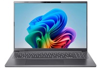 Acer A16-52M 16/U7-258V/32G/1TSSD/W11H NX.JLSEC.00B