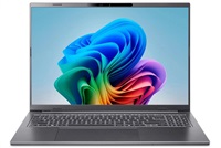 Acer A16-52M 16/U7-258V/32G/1TSSD/W11H NX.JP1EC.008