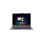 Acer A16-52M NX.JLSEC.009 4711474717559