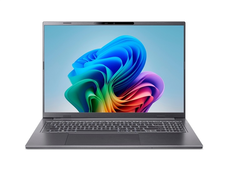 Acer A16-61M NX.JLLEC.00A 4711474717597