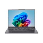 Acer A16-61M NX.JLLEC.00A 4711474717597