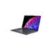 Acer A16-71M 16/U5-115U/16G/512SSD/ESHEll NX.JEKEC.001