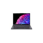 Acer A16-71M 16/U5-115U/16G/512SSD/ESHEll NX.JEKEC.001