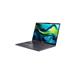 Acer A16-71M 16/U5-115U/16G/512SSD/W11H NX.J9XEC.001