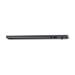 Acer A16-71M 16/U5-115U/16G/512SSD/W11H NX.J9XEC.001
