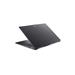 Acer A16-71M 16/U5-115U/16G/512SSD/W11H NX.J9XEC.001