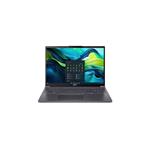 Acer A16-71M 16/U5-125H/16G/1TSSD/W11H NX.J5LEC.002