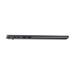 Acer A16-71M 16/U7-155H/16G/1TSSD/W11H NX.J5LEC.004