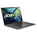 Acer A16-71M 16/U7-155H/32G/1TBSSD/W11H NX.J4WEC.002