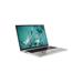 Acer A16-71P 16/U5-225H/16G/1TSSD/W11H NX.JDKEC.005