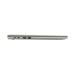 Acer A16-71P 16/U5-225H/16G/1TSSD/W11H NX.JDKEC.005