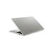 Acer A16-71P 16/U5-225H/16G/1TSSD/W11H NX.JDKEC.005
