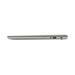 Acer A16-71P 16/U5-225H/16G/1TSSD/W11H NX.JDKEC.005