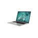 Acer A16-71P 16/U5-225H/16G/1TSSD/W11H NX.JDKEC.005