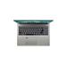 Acer A16-71P 16/U5-225H/16G/1TSSD/W11H NX.JDKEC.005