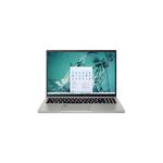 Acer A16-71P 16/U5-225H/16G/1TSSD/W11H NX.JDKEC.005