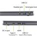 Acer A17-51M 17,3/C3-100U/16G/512SSD/W11P NX.J02EC.005