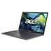 Acer A17-51M 17,3/C3-100U/16G/512SSD/W11P NX.J02EC.005