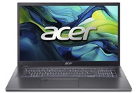 Acer A17-51M 17,3/i9-13900H/32G/1TSSD/W11H NX.JL4EC.009