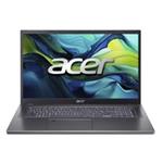 Acer A17-51M 17,3/i9-13900H/32G/1TSSD/W11H NX.JL4EC.009