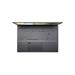 Acer A515-57G 15,6/i5-1235U/16GB/512SSD/ESHELL NX.KMHEC.005