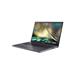 Acer A515-57G 15,6/i5-1235U/16GB/512SSD/ESHELL NX.KMHEC.005