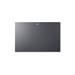Acer A515-57G 15,6/i5-1235U/16GB/512SSD/ESHELL NX.KMHEC.005