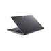 Acer A515-57G 15,6/i5-1235U/16GB/512SSD/ESHELL NX.KMHEC.005