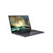 Acer A515-57G 15,6/i5-1235U/16GB/512SSD/ESHELL NX.KMHEC.005