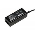 Acer AC adapter (65W) TM230/620/630/280/380/2400/2450/AS2000/2010/2020 EX5220/5620 AP.06501.009