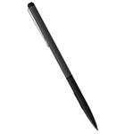 Acer Active Stylus SILVER (retail pack) (pro 11.6" SPIN SP111-31/11.6" TMB118R/ TMB118RN/12.5" Switch 3 SW NP.STY1A.016