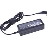 ACER Adaptér pre notebooky 45W, 19V, 2.37A AD0053