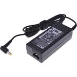ACER Adaptér pre notebooky 65W, 19V, 3.4A AD0045