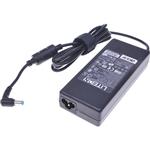 ACER Adaptér pre notebooky 90W, 19V, 4.7A AD0030