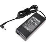 ACER Adaptér pre notebooky 90W, 19V, 4.7A AD0044