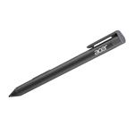 Acer AES 1.0 Active Stylus ASA210, Black (4A Battery, Retail Box) (for A3SP14) GP.STY11.00N