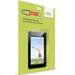 ACER AG Protection Film B1-730 NP.FLM1A.021