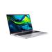 Acer AG15-32P 15,6/N355/16G/512SSD/W11H NX.J46EC.003