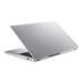 Acer AG15-32P 15,6/N355/16G/512SSD/W11H NX.J46EC.003