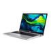 Acer AG15-32P 15,6/N355/16G/512SSD/W11H NX.J46EC.003