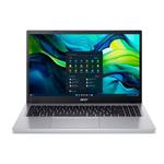 Acer AG15-32P 15,6/N355/16G/512SSD/W11H NX.J46EC.003