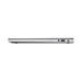 Acer AG15-32P 15,6/N355/8G/512SSD/W11H NX.J46EC.006
