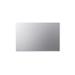 Acer AG15-32P 15,6/N355/8G/512SSD/W11H NX.J46EC.006