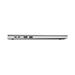 Acer AG15-32P 15,6/N355/8G/512SSD/W11H NX.J46EC.006