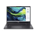 Acer AG15-51P 15,6/i5-1334U/16G/512SSD/ESHELL NX.J51EC.001