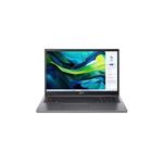 Acer AG17-31P NX.J45EC.004 4711474387448