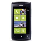 Acer Allegro M310 XP.H90WN.006